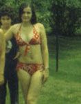 BonzTrekBBS1970s.jpg