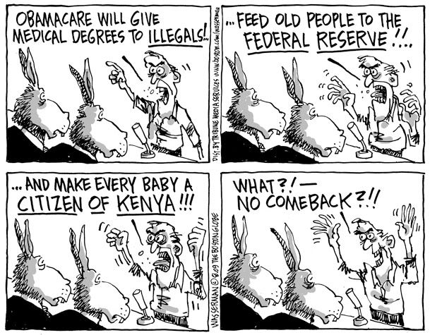 Obamacare.jpg