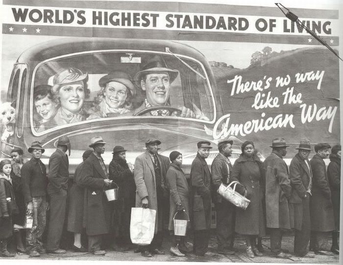 americanway.jpg
