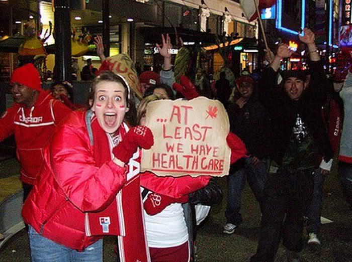 canada.jpg