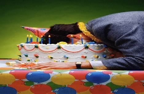 face-in-birthday-cake.jpg
