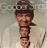 goober.jpg