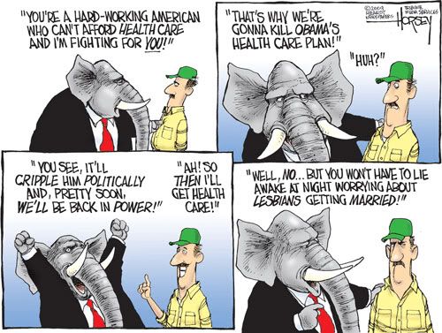 gop-killing-healthcare.jpg