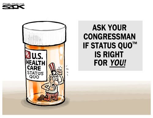 healthcare-status-quo.jpg
