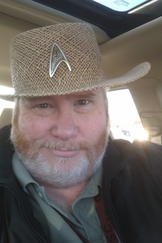 jimhat.jpg