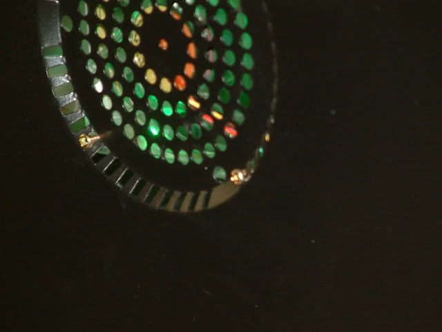 103351AA.jpg