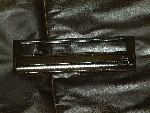 184707AA.jpg
