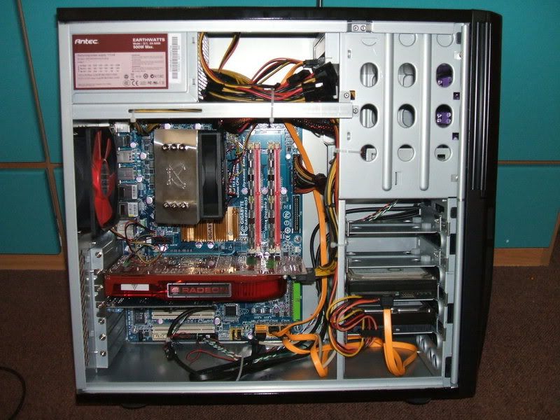 DSCF0380.jpg