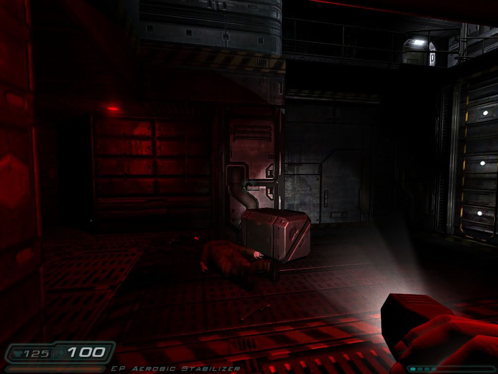 doom3.jpg