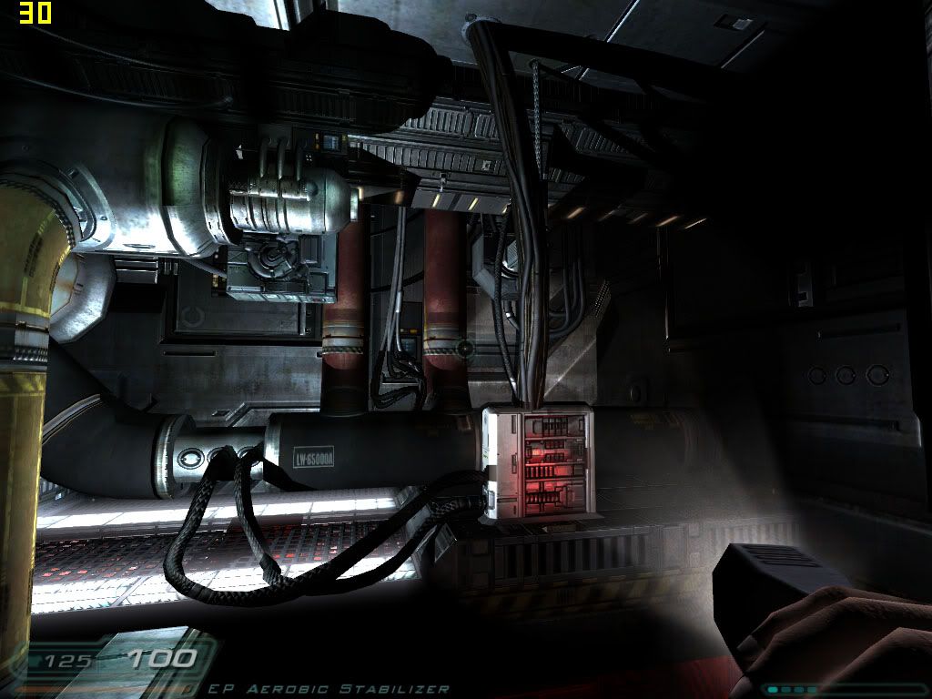 doom3_2.jpg