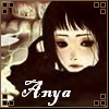 Anya Avatar