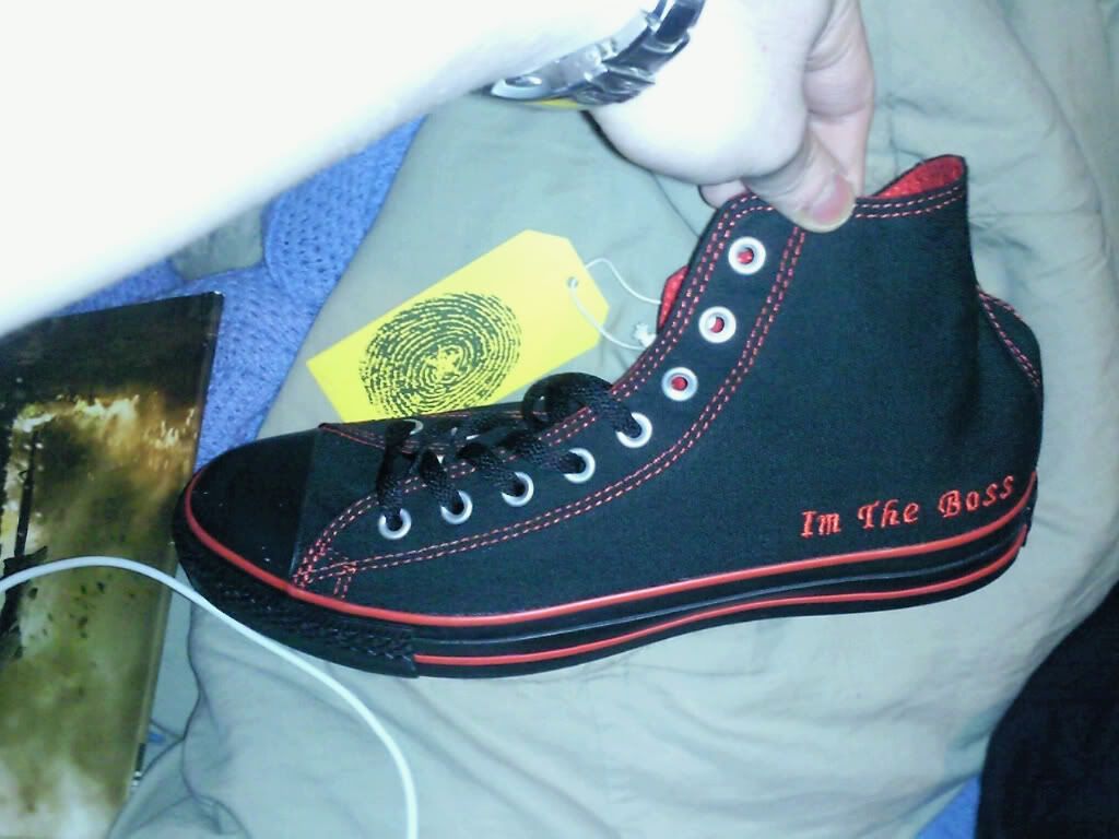 Photo0061.jpg image by SimplekillGabe