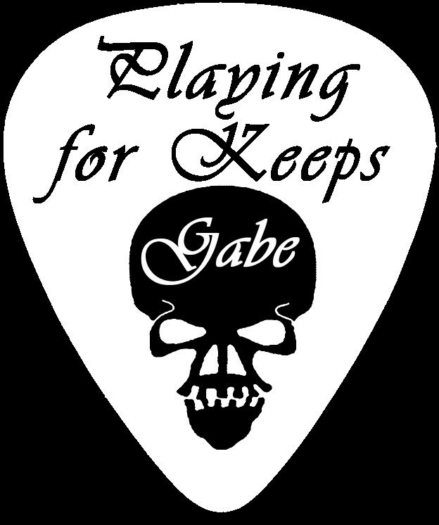 keeps.jpg image by SimplekillGabe