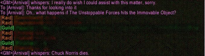 unstoppableforce.jpg image by SimplekillGabe