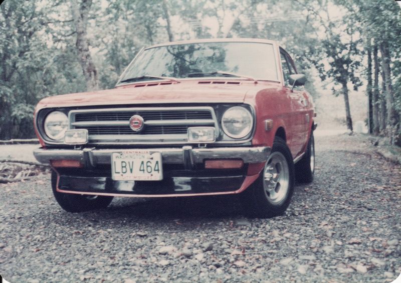 Datsun1200-1975_1_zps750fxsil.jpg