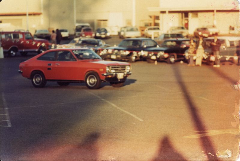 Datsun1200-1976_zpscgtfk5hj.jpg