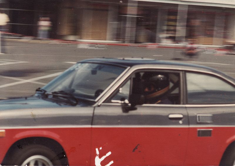 Datsun1200-1977_zpsohnkv35u.jpg