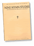 Nine Hymn Studies