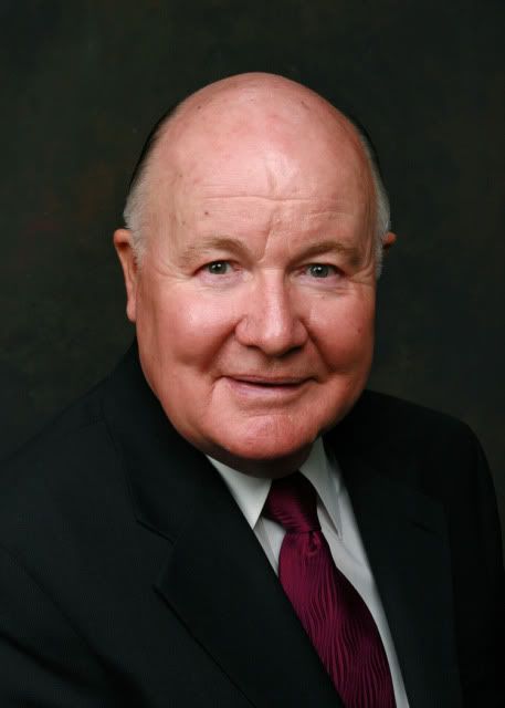 W. Herbert Klopfer