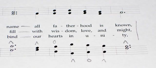 phrase 2