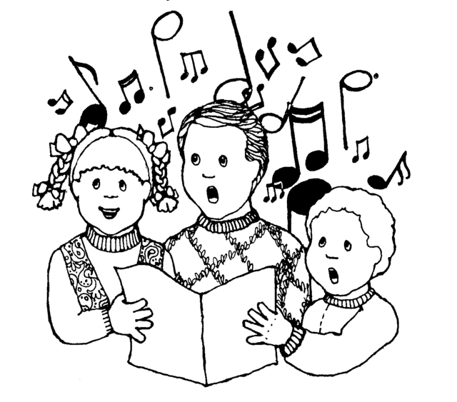 singins