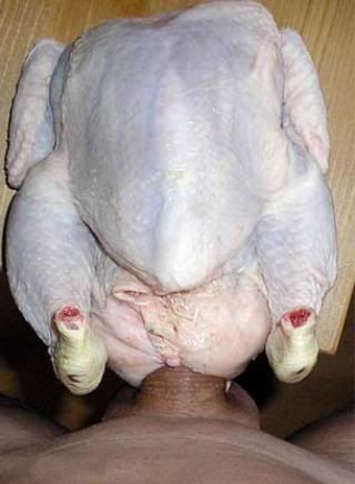 http://img.photobucket.com/albums/v36/aldoteng/stuffed-chicken.jpg