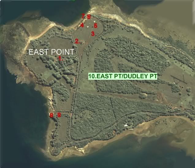 [Image: eastpoint3.jpg]