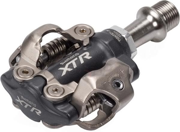 shim_xtr_pd-m970_pedal.jpg