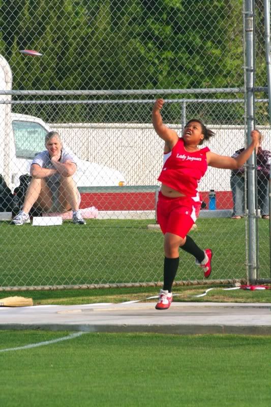 IMAGE: http://img.photobucket.com/albums/v36/jsmoove007/IMG_4330.jpg