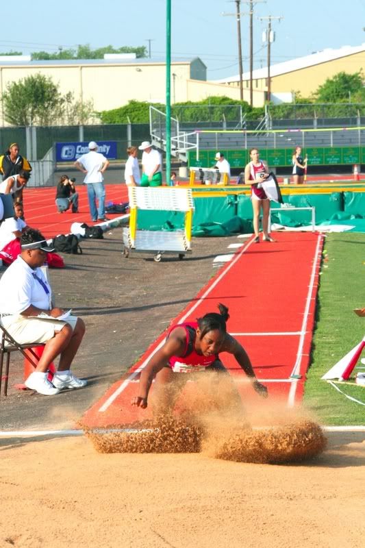 IMAGE: http://img.photobucket.com/albums/v36/jsmoove007/IMG_4382.jpg