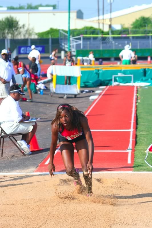 IMAGE: http://img.photobucket.com/albums/v36/jsmoove007/IMG_4417.jpg