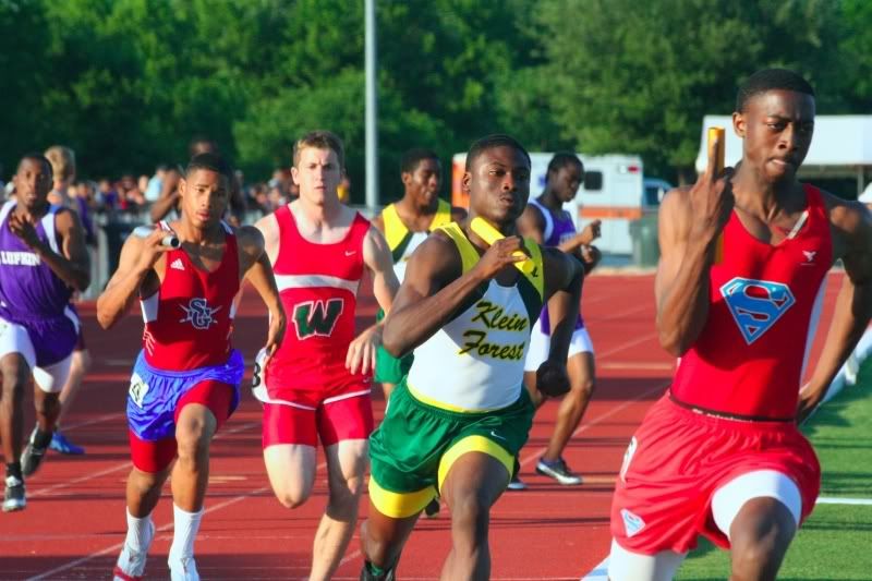 IMAGE: http://img.photobucket.com/albums/v36/jsmoove007/IMG_4656.jpg