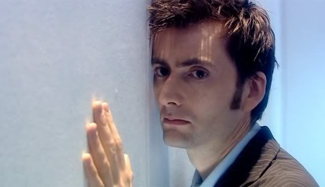 Doctor+who+david+tennant+matt+smith