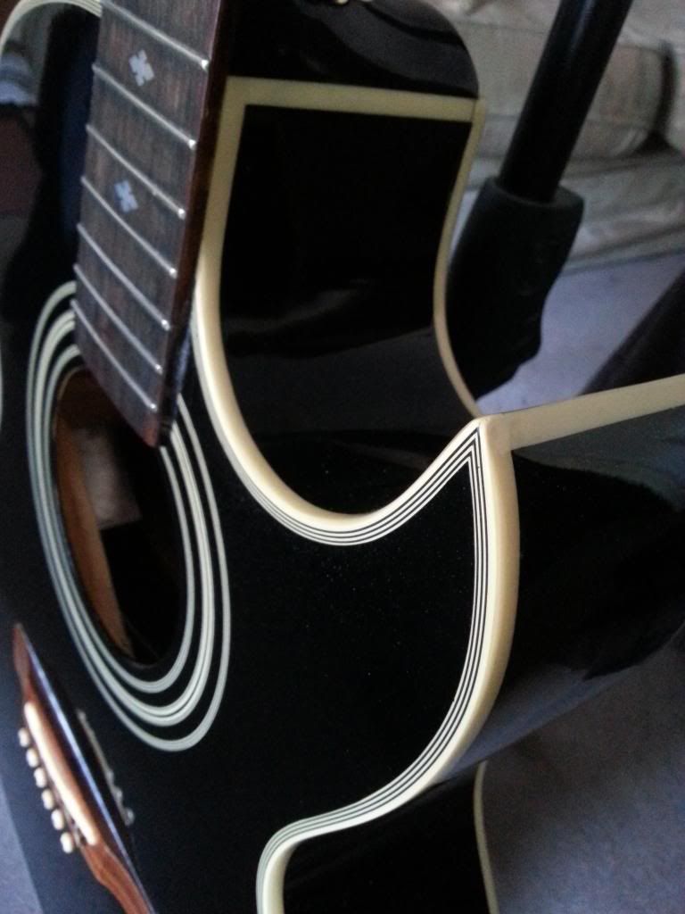 20130608_132637_zps24be05f1.jpg