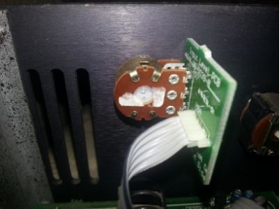 20130623_185930_zps87804d83.jpg