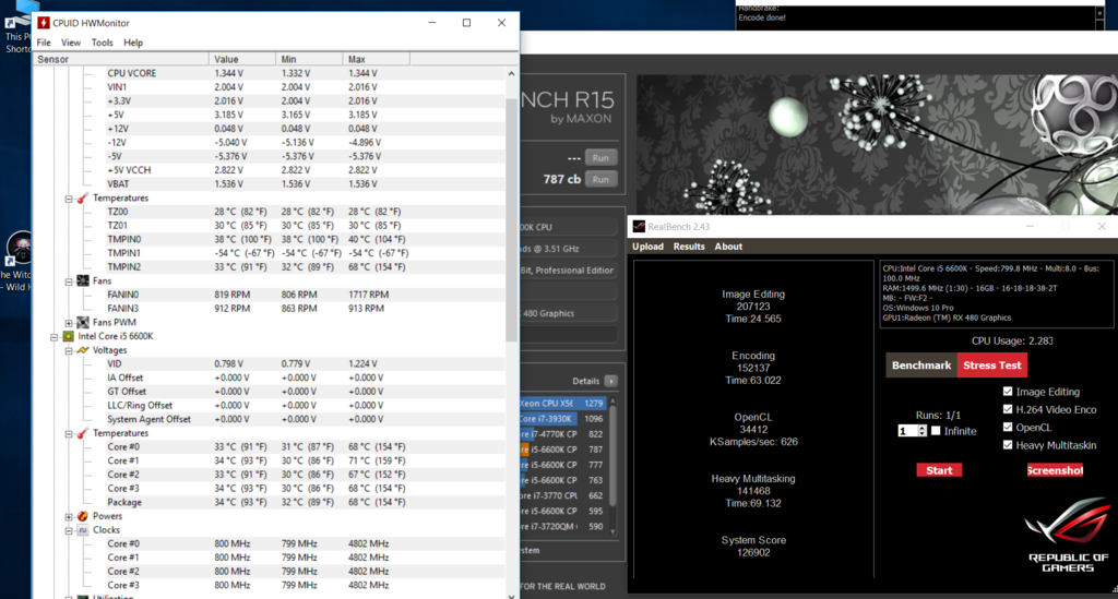 4.8%20mad_zpsn4keouow.png