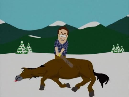 Beating_a_dead_horse_zpsp0cg594c.jpg