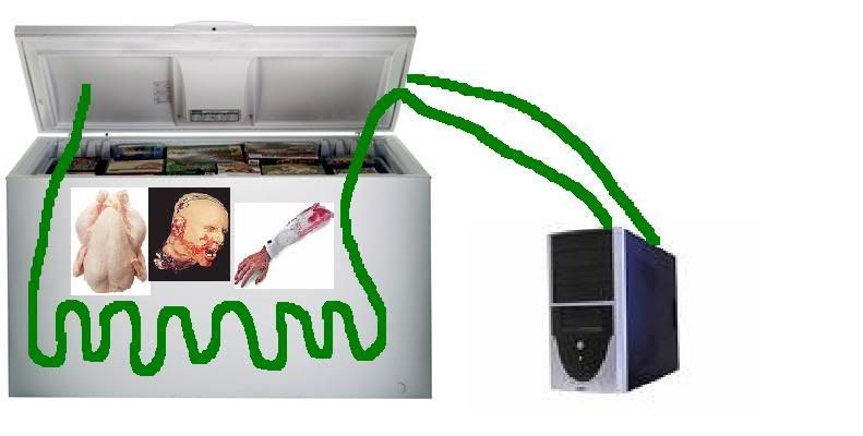 ChestFreezer-large.jpg