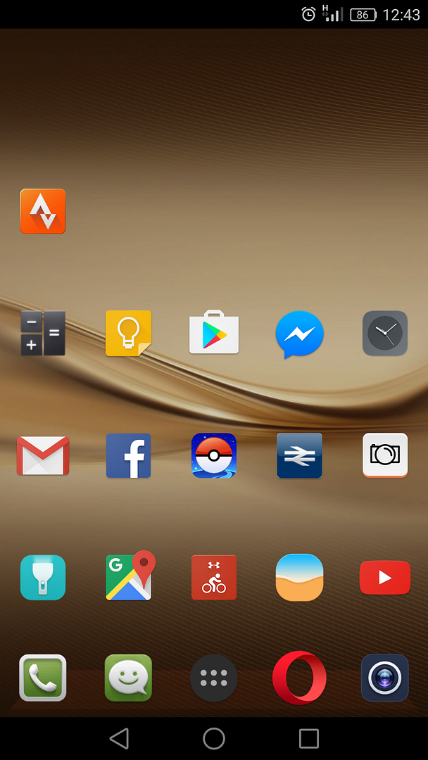 Screenshot_2016-09-11-12-43-32_zpsxufrgt0o.png