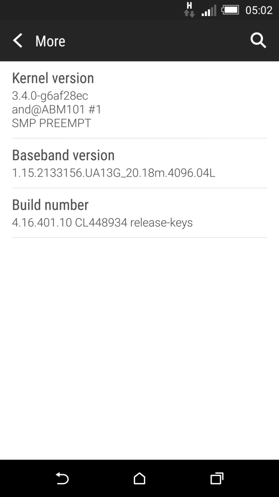 Screenshot_2015-03-10-05-02-45_zpskm567h4m.png