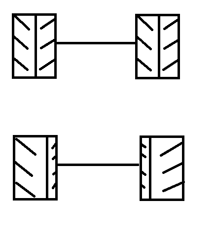 Untitled_zpsbf5e6965.png