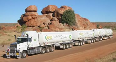 bp_road_train_aus_outback_370x2001.jpg