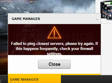 error.png