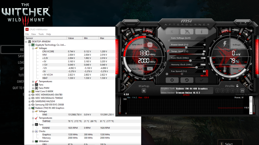 gpu%20issue_zpstvbw26jr.png