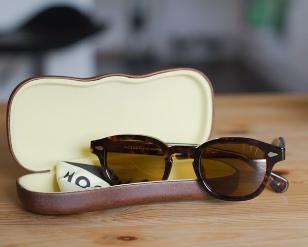 moscot1.jpg