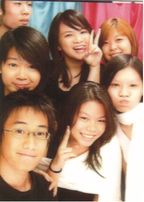 Image hosted by Photobucket.com