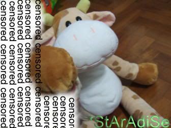 Image hosted by Photobucket.com