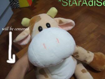 Image hosted by Photobucket.com