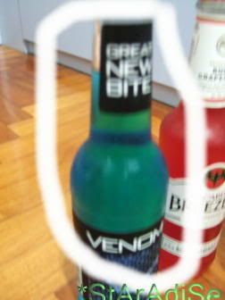 Image hosted by Photobucket.com