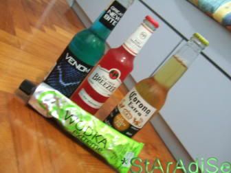 Image hosted by Photobucket.com